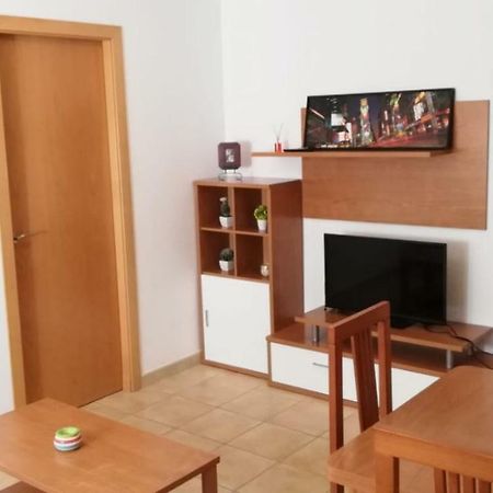 Apartamento casco histórico Conil de la Fra. 5 mins de la playa. Apartamento Conil De La Frontera Exterior foto